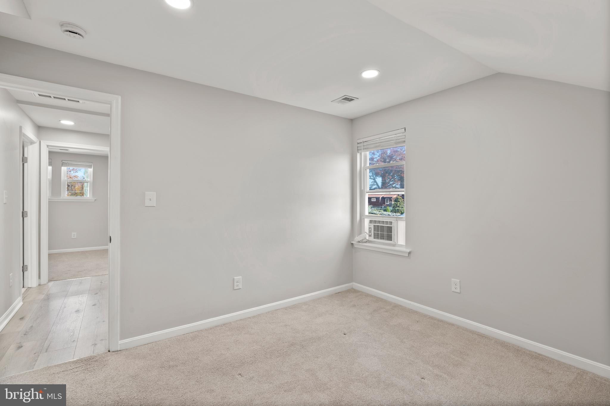 3809 West Cold Spring Lane Baltimore, MD 21215 - Photo 39 of 47