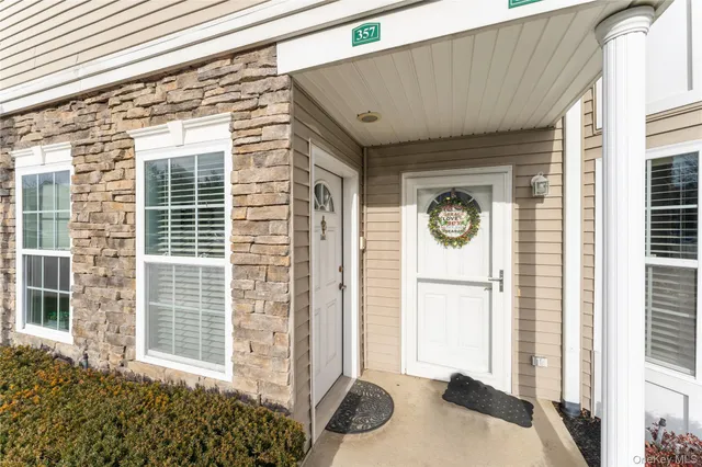 $585,000 | 357 Spring Drive, East Meadow, NY 11554