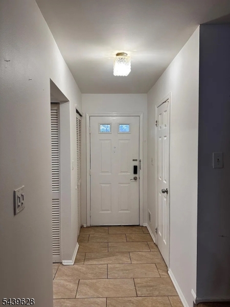 285 Penns Way Bernards, NJ 07920 - Photo 12 of 48