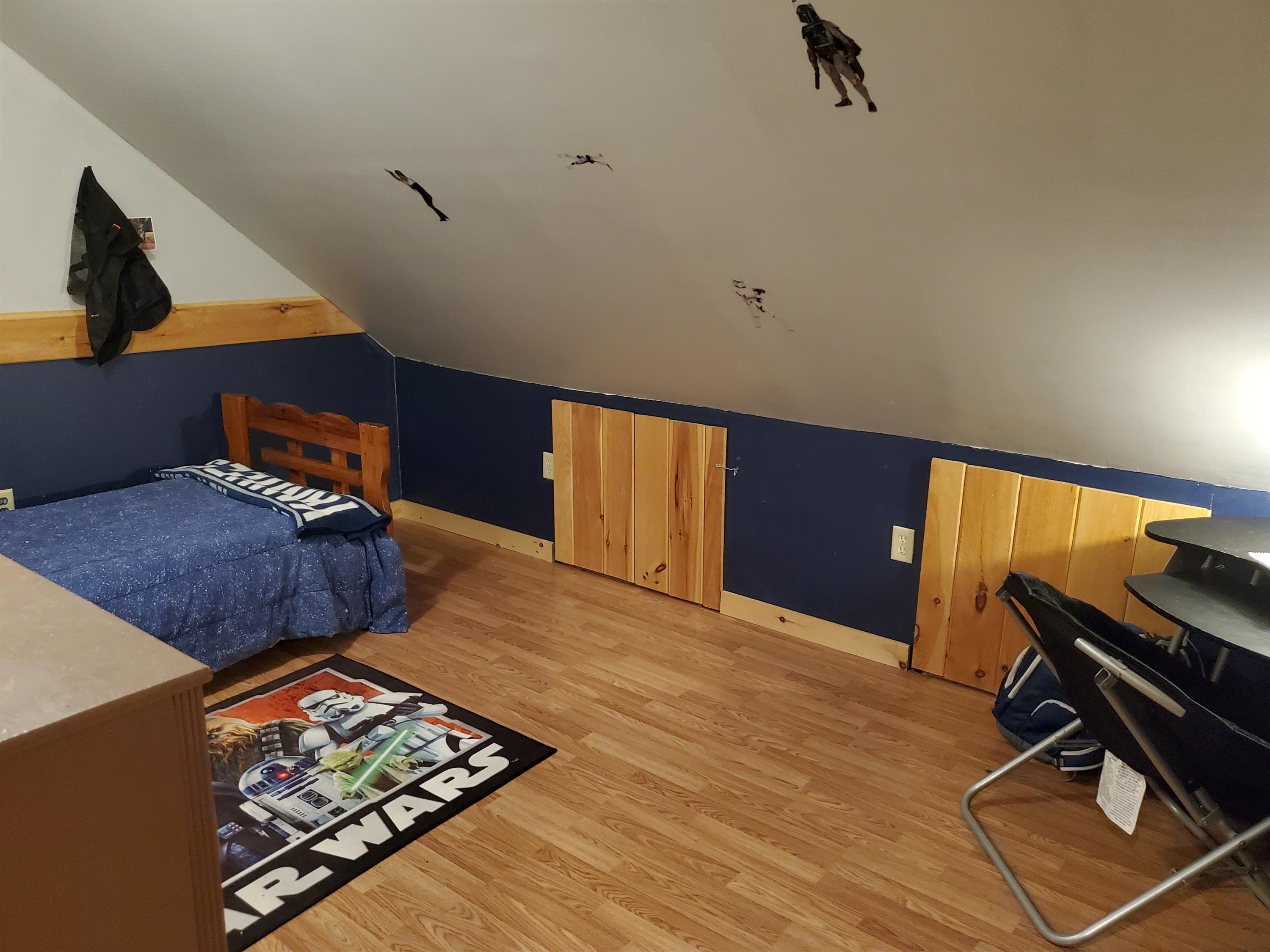 39 Bubier Road Wilton, ME 04294 - Photo 56 of 65 20201116_162510