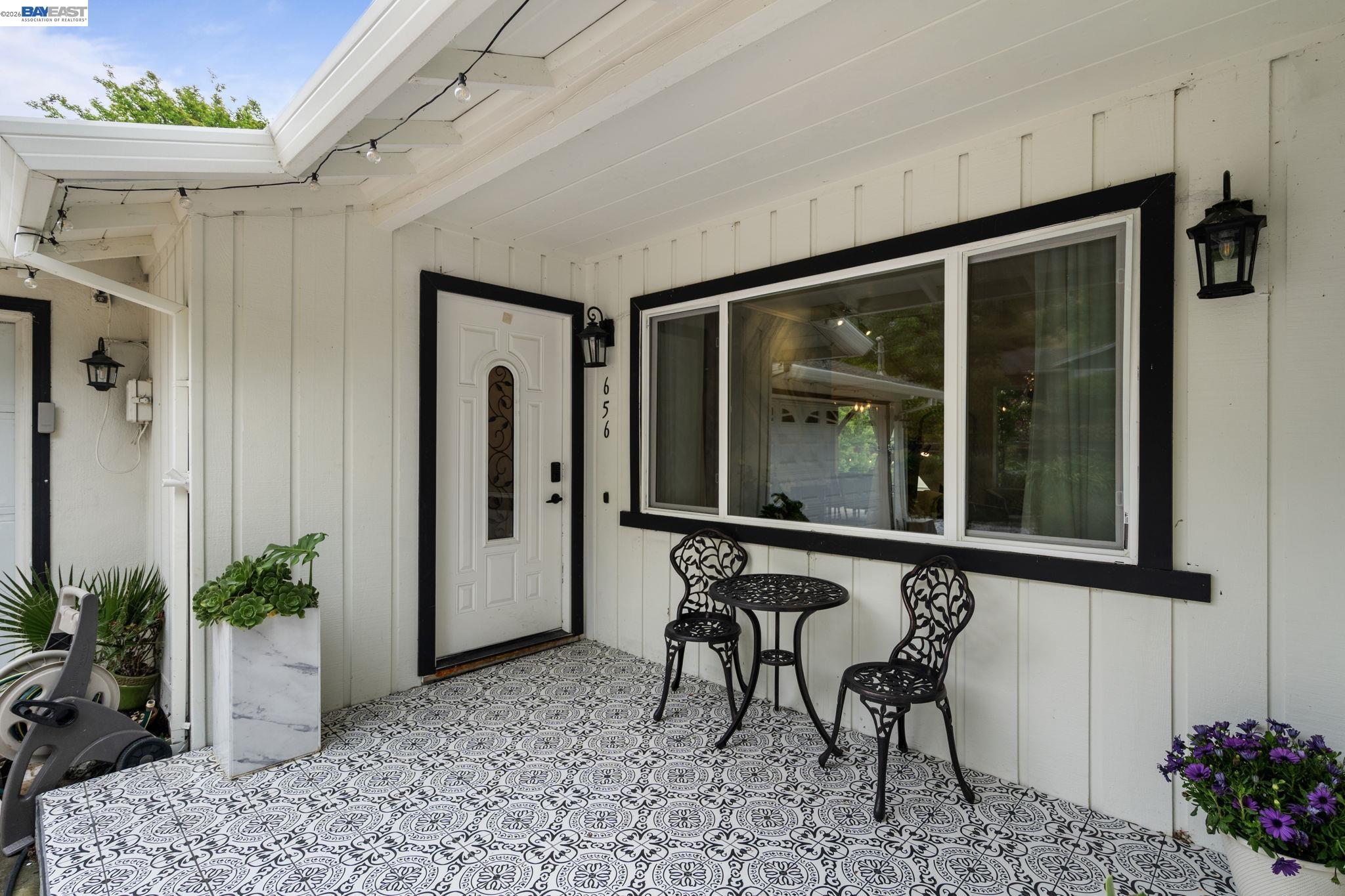 656 La Vista Road Walnut Creek, CA 94598 - Photo 10 of 68