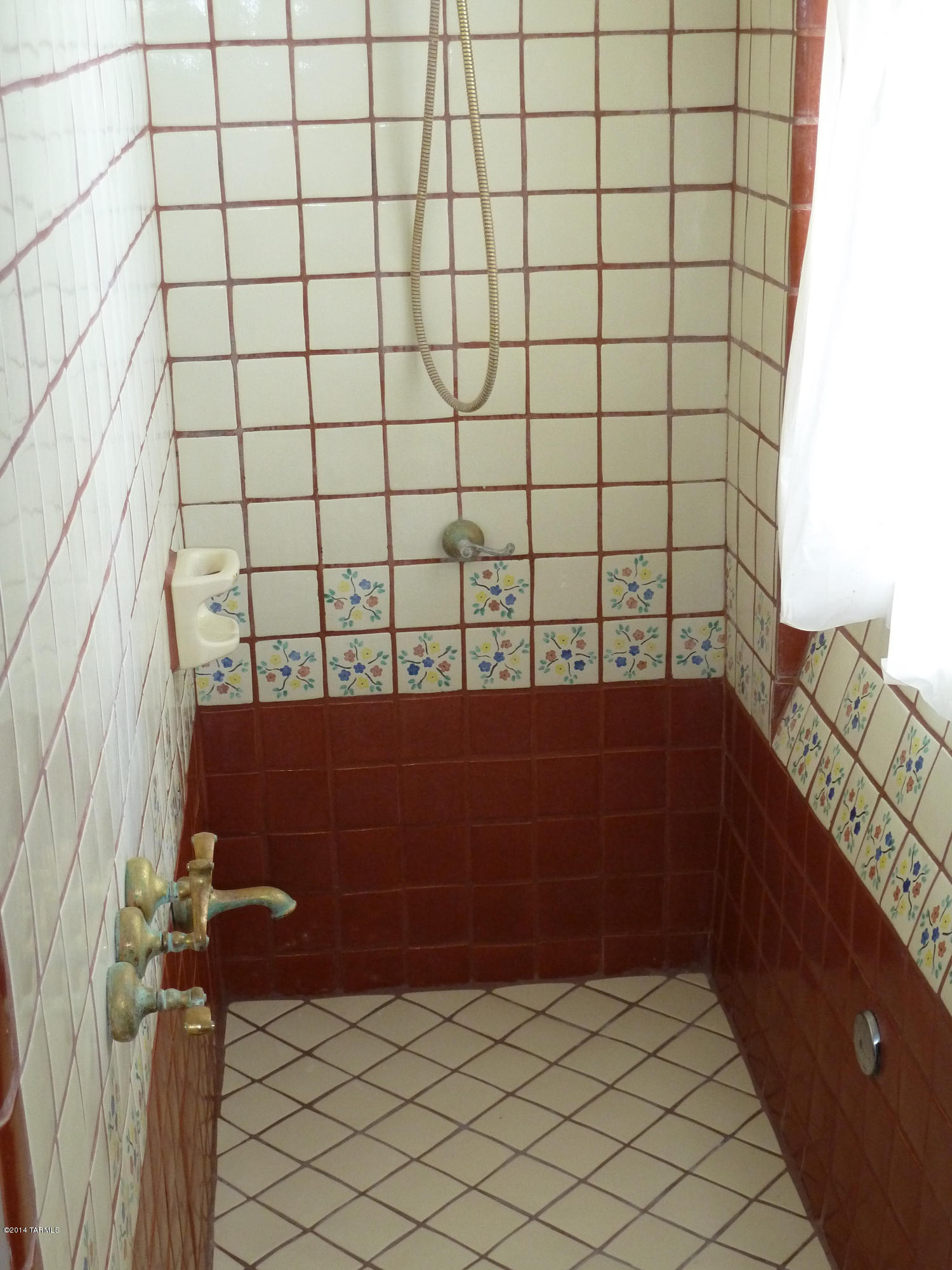 1795 West Hunter Road Tucson, AZ 85755 - Photo 25 of 48 Gallery Image 25