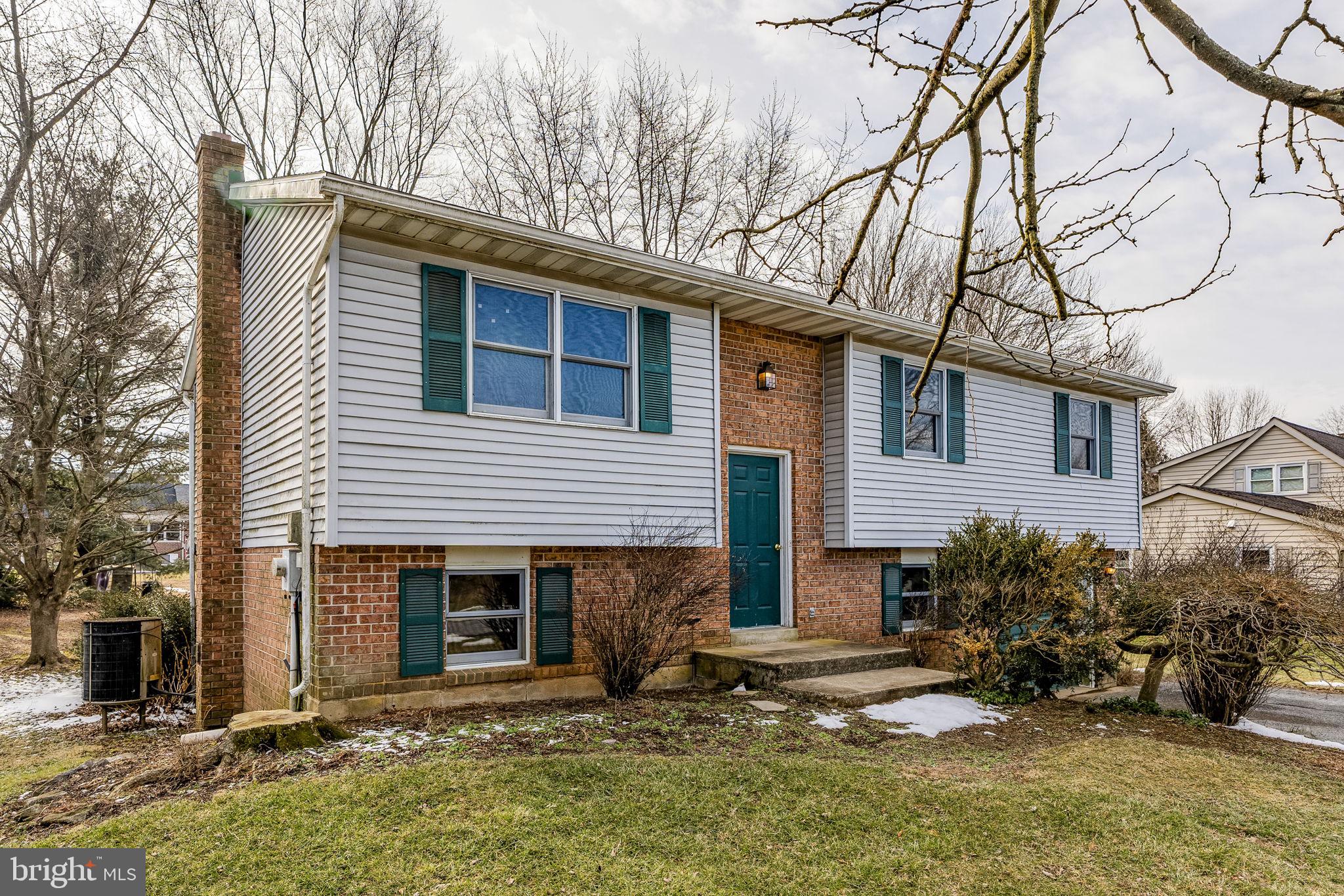 30 Buttonwood Drive Lititz, PA 17543 - Photo 2 of 43 a view of house with a yard