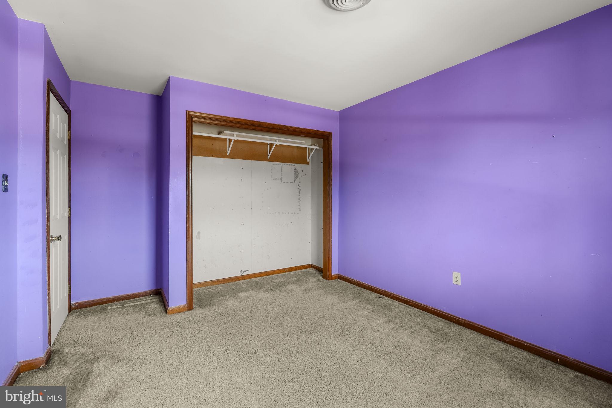 30 Buttonwood Drive Lititz, PA 17543 - Photo 23 of 43