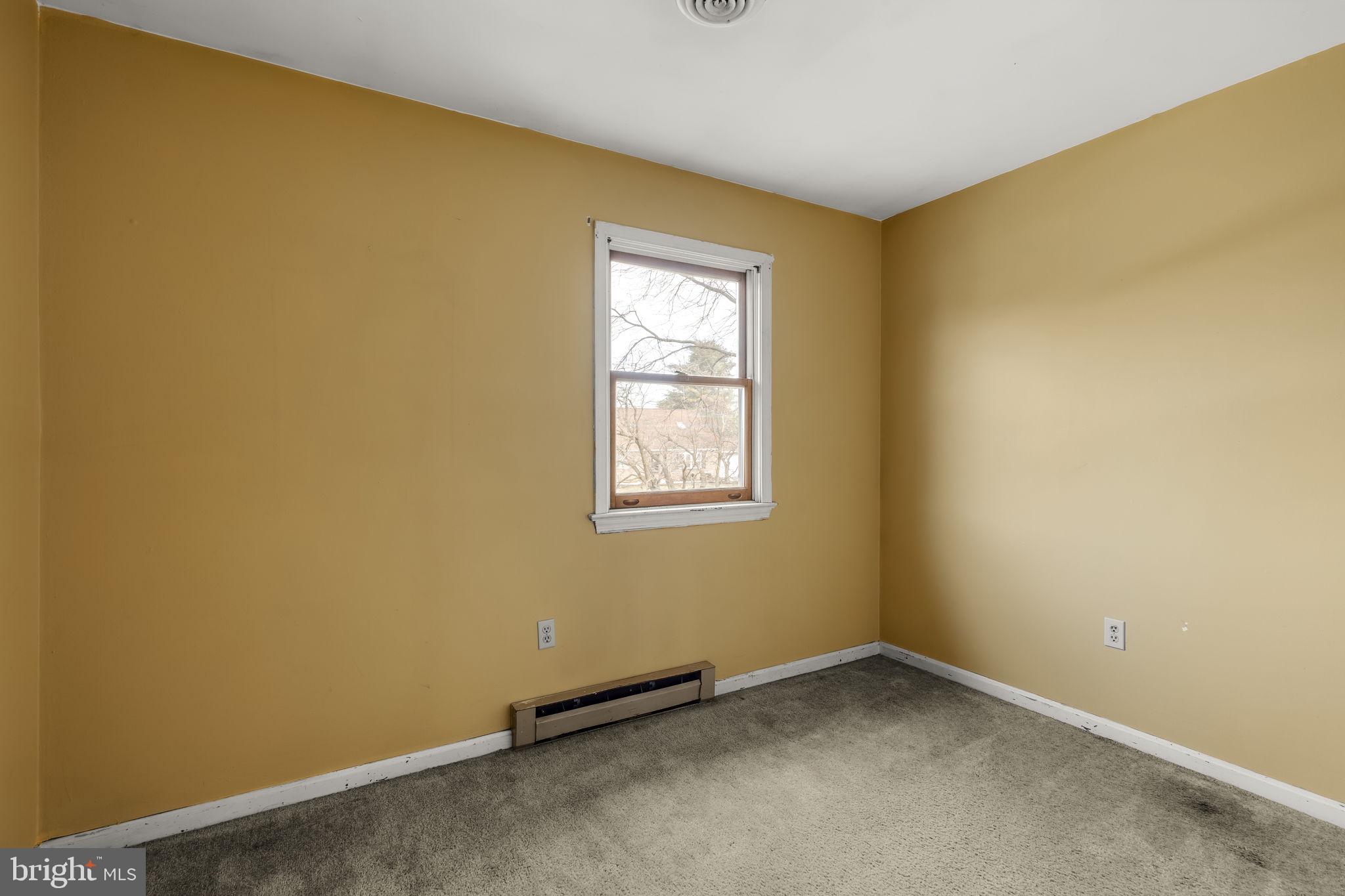 30 Buttonwood Drive Lititz, PA 17543 - Photo 24 of 43 a view of a big room with windows
