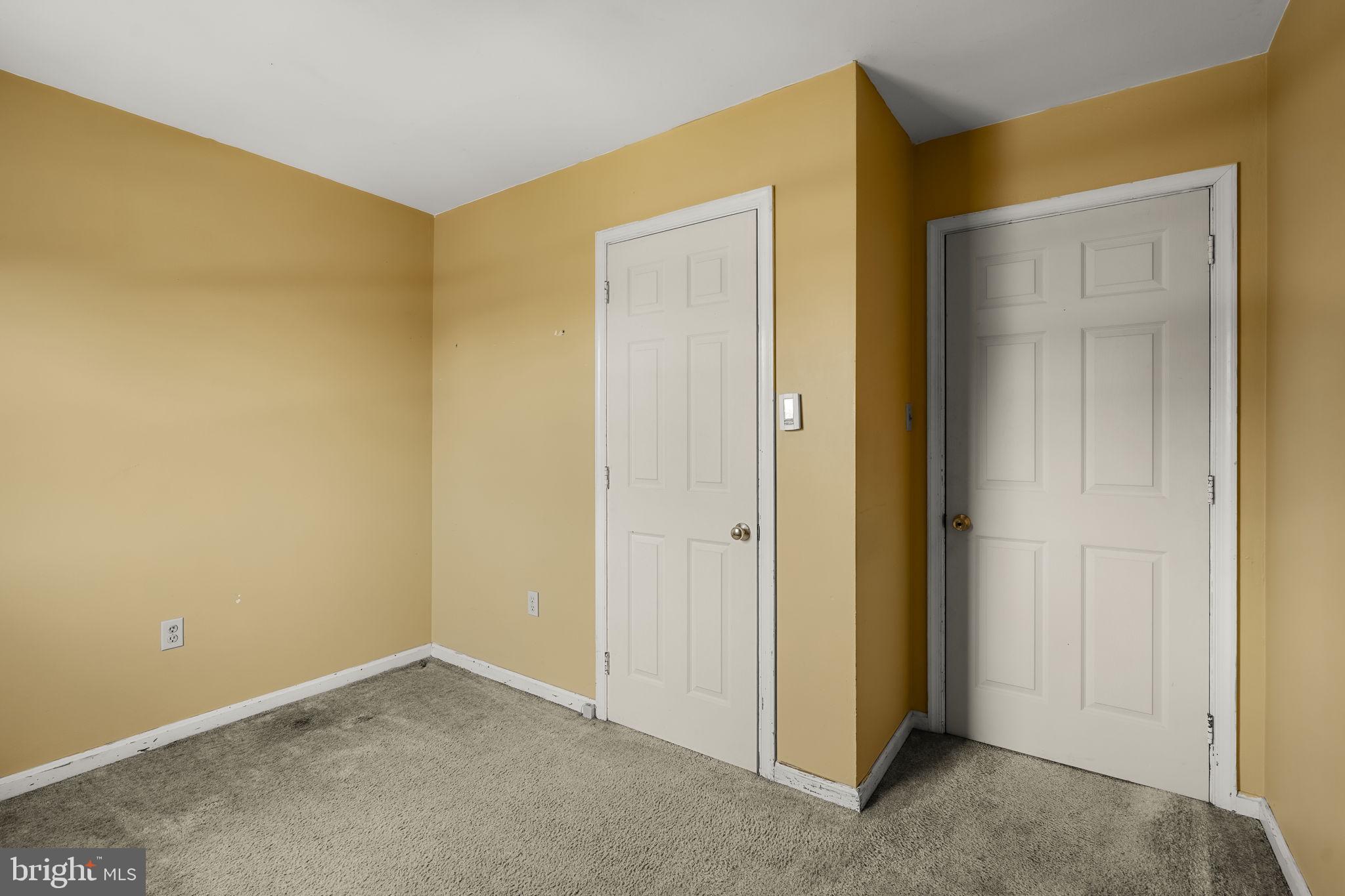 30 Buttonwood Drive Lititz, PA 17543 - Photo 25 of 43 a view of an empty room