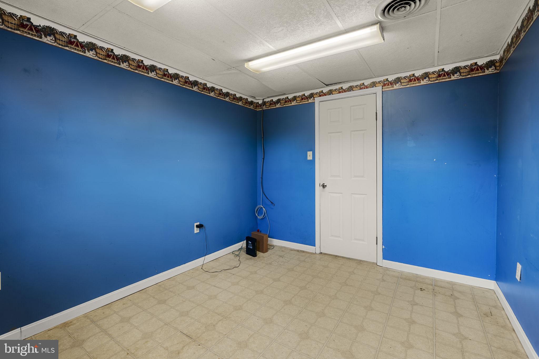 30 Buttonwood Drive Lititz, PA 17543 - Photo 33 of 43 a view of a room with an empty space