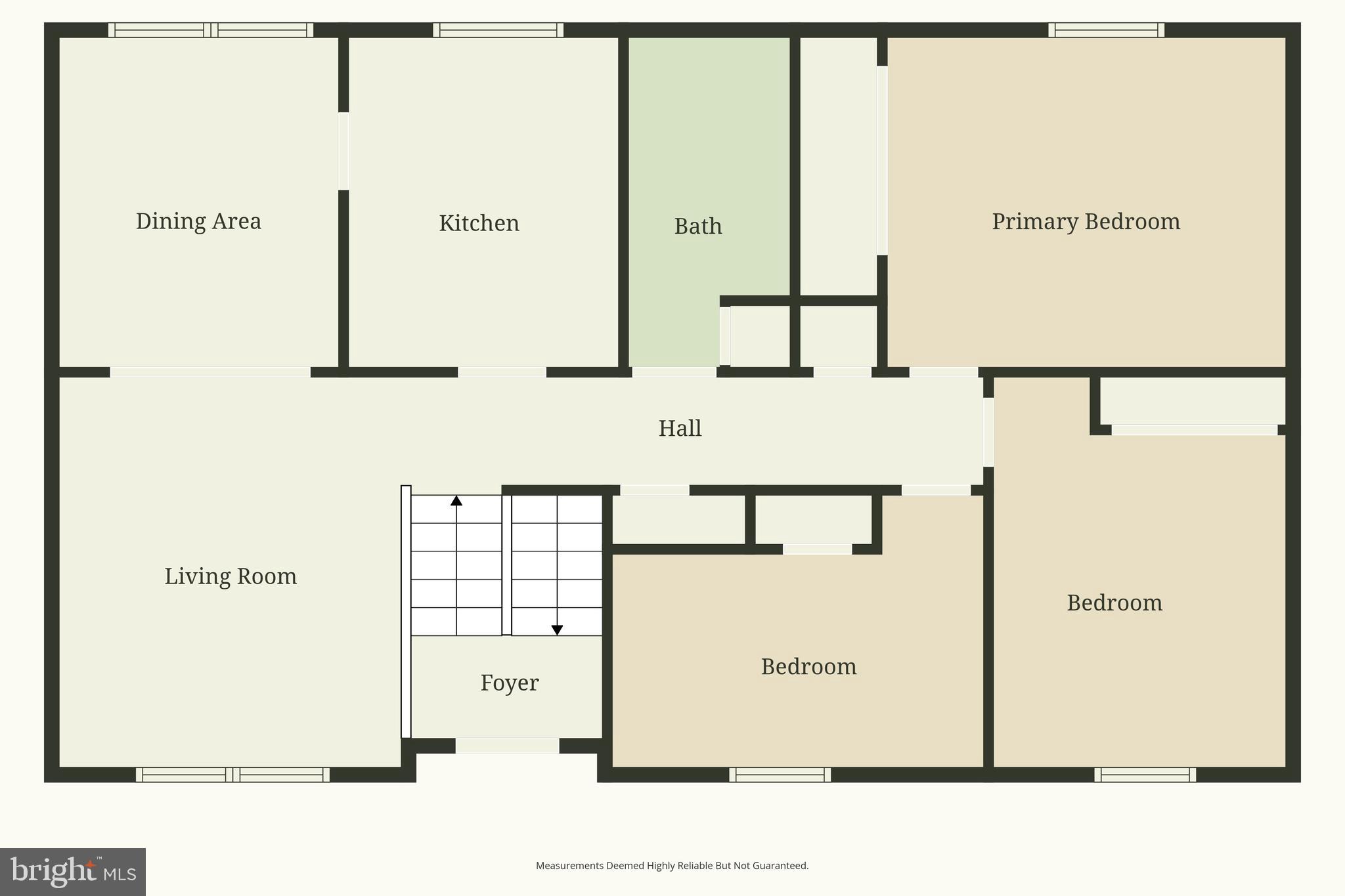 30 Buttonwood Drive Lititz, PA 17543 - Photo 42 of 43