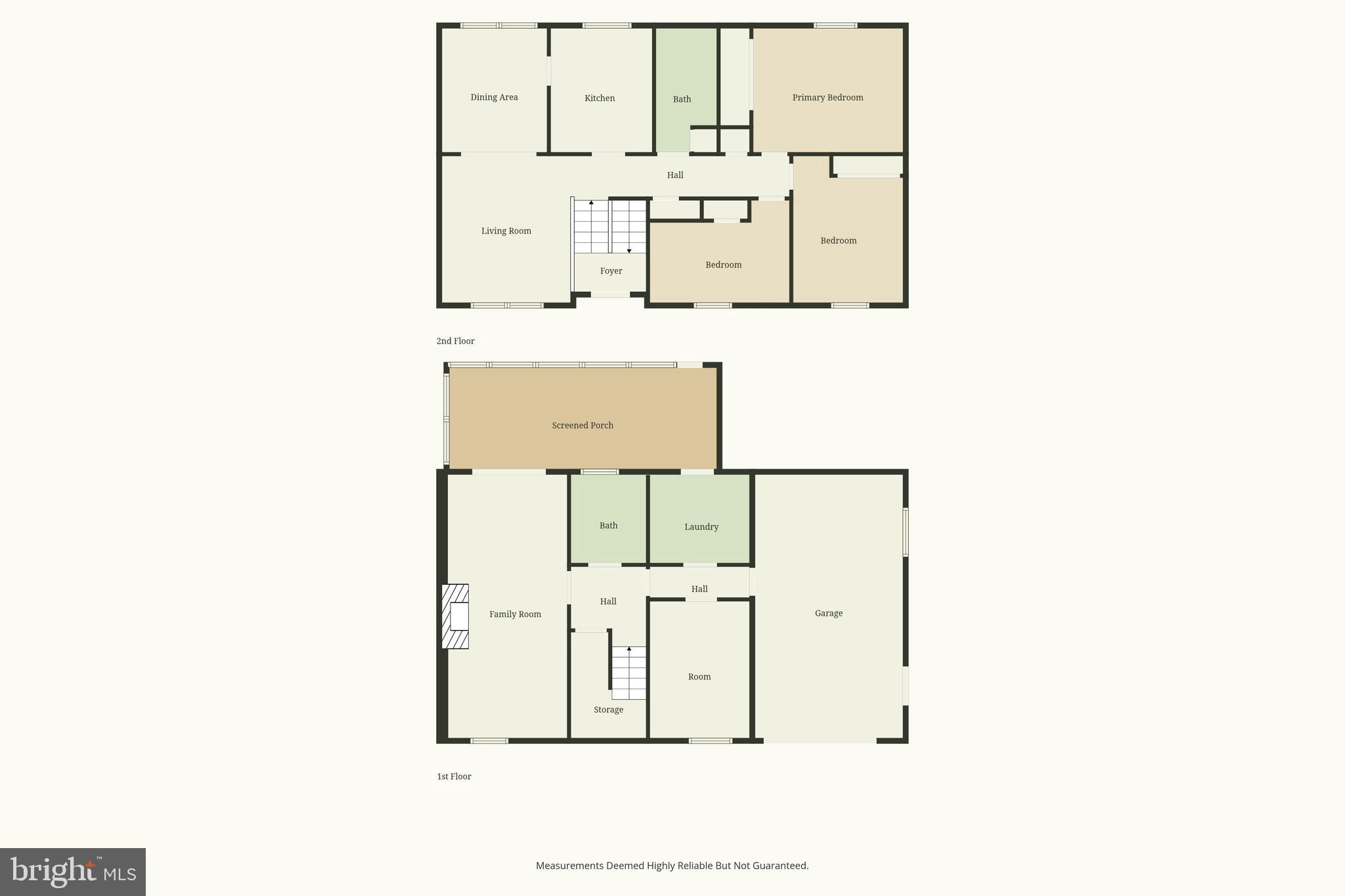 30 Buttonwood Drive Lititz, PA 17543 - Photo 43 of 43