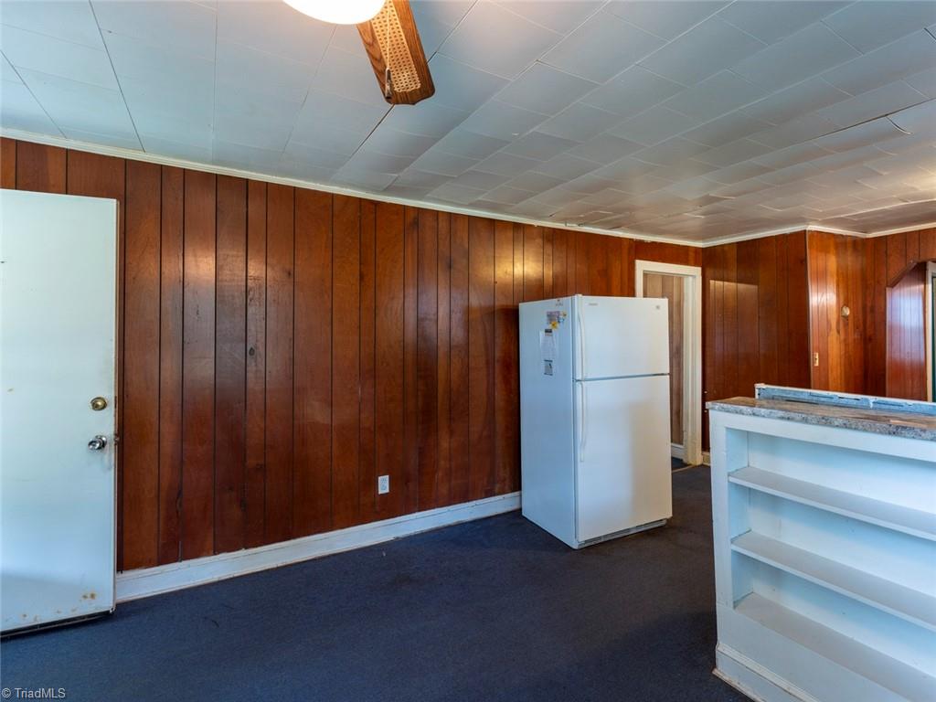 1308 Madison Street High Point, NC 27262 - Photo 10 of 23 Gallery Image 10