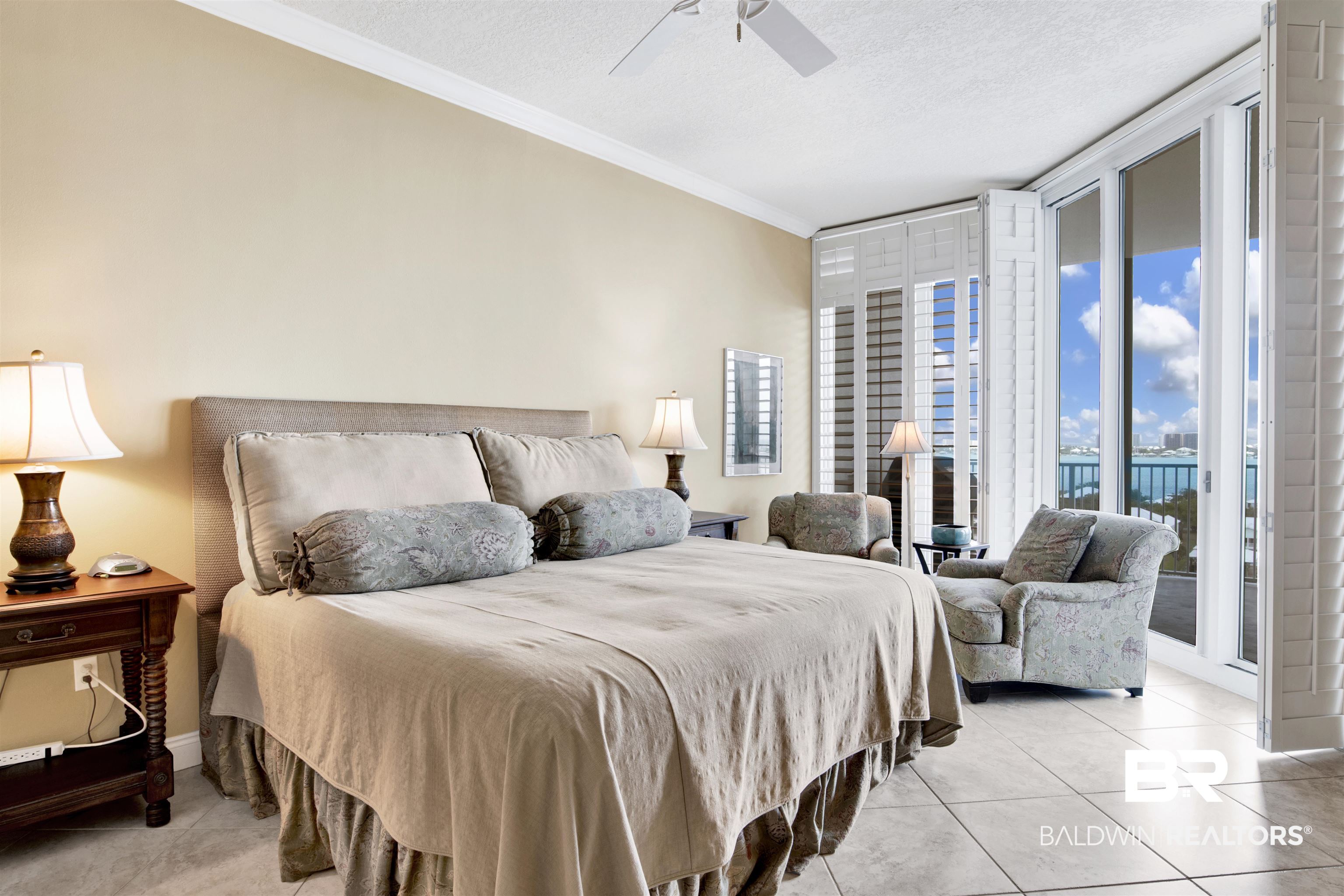 28250 Canal Road, Unit 803 Orange Beach, AL 36561 - Photo 10 of 36