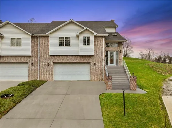 $324,575 | 325 Elm Street, Washington, PA 15301