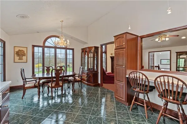 $324,575 | 325 Elm Street, Washington, PA 15301