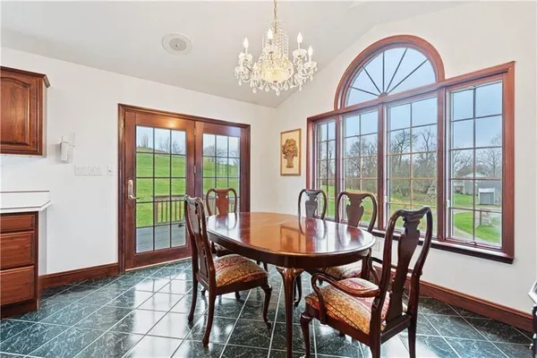 $324,575 | 325 Elm Street, Washington, PA 15301