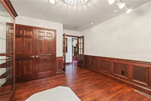 $324,575 | 325 Elm Street, Washington, PA 15301