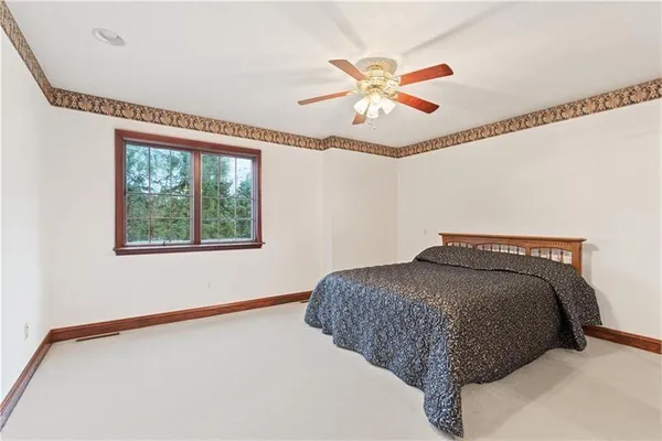 $324,575 | 325 Elm Street, Washington, PA 15301