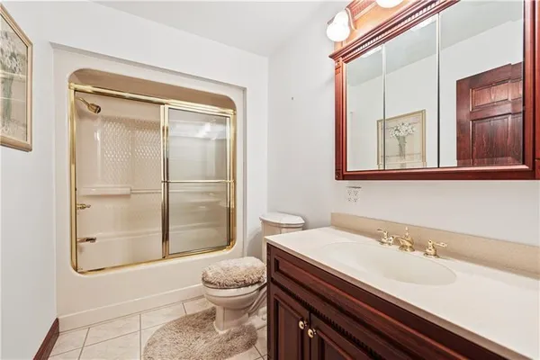 $324,575 | 325 Elm Street, Washington, PA 15301