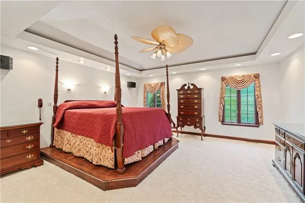 $324,575 | 325 Elm Street, Washington, PA 15301