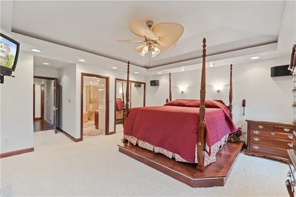 $324,575 | 325 Elm Street, Washington, PA 15301