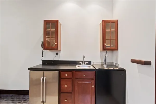 $324,575 | 325 Elm Street, Washington, PA 15301
