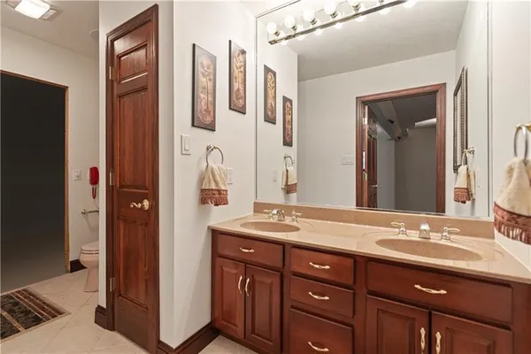 $324,575 | 325 Elm Street, Washington, PA 15301