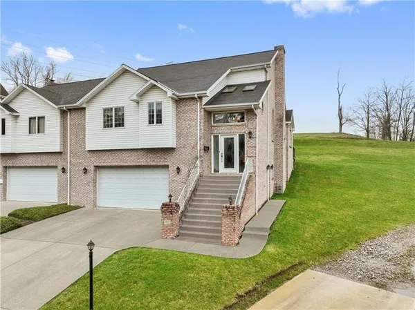 $324,575 | 325 Elm Street, Washington, PA 15301