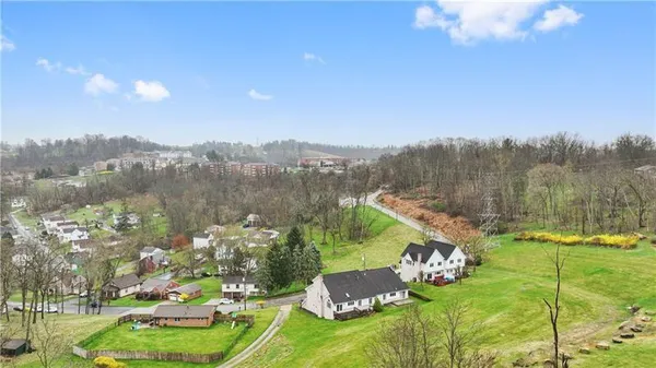 $324,575 | 325 Elm Street, Washington, PA 15301