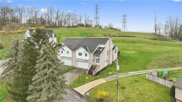 $324,575 | 325 Elm Street, Washington, PA 15301