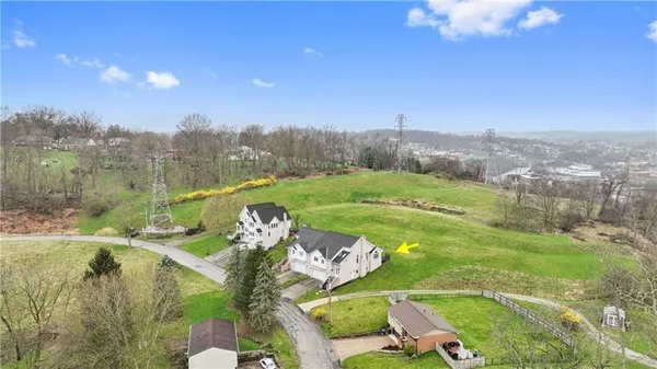 $324,575 | 325 Elm Street, Washington, PA 15301