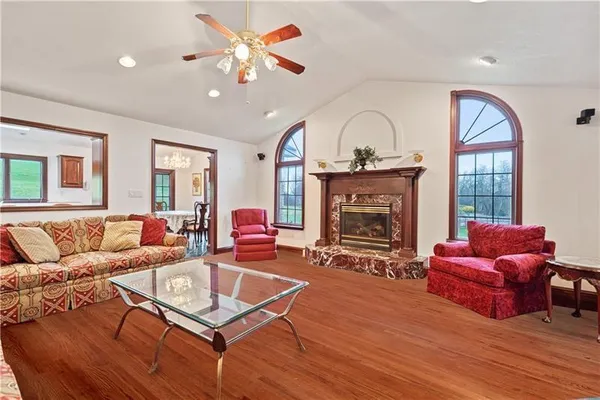 $324,575 | 325 Elm Street, Washington, PA 15301
