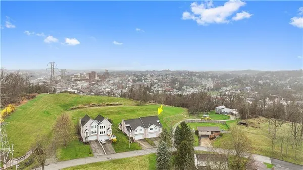 $324,575 | 325 Elm Street, Washington, PA 15301