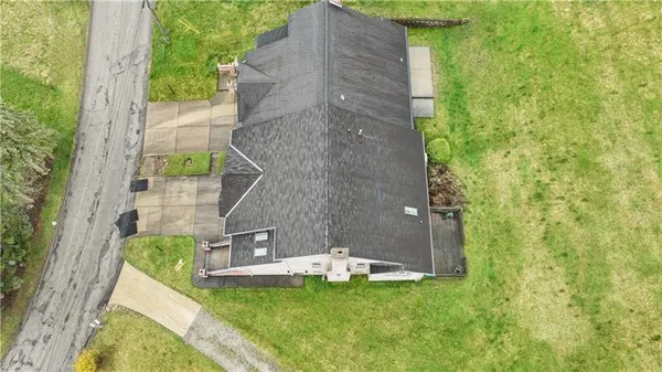 $324,575 | 325 Elm Street, Washington, PA 15301