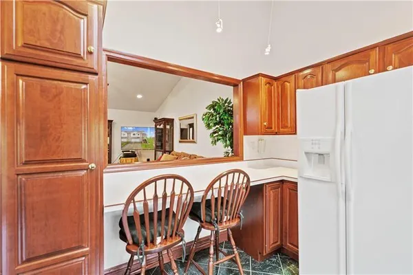 $324,575 | 325 Elm Street, Washington, PA 15301