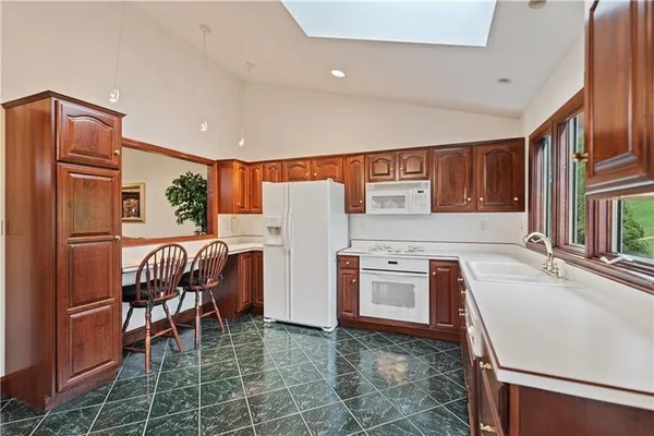 $324,575 | 325 Elm Street, Washington, PA 15301