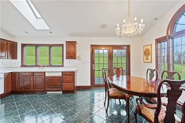 $324,575 | 325 Elm Street, Washington, PA 15301