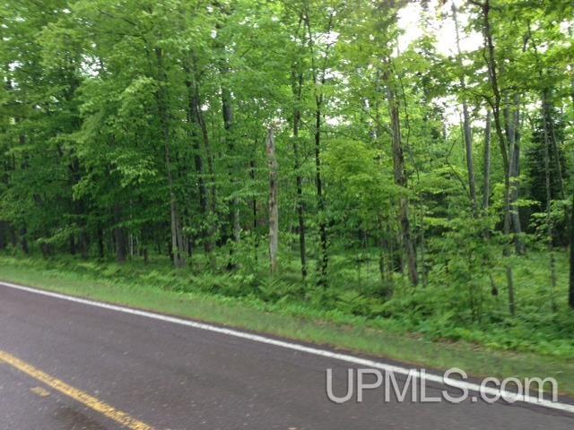 2 Bootjack Road, Unit PRINCESS POINT AREA Lake Linden, MI 49945 - Photo 13 of 20