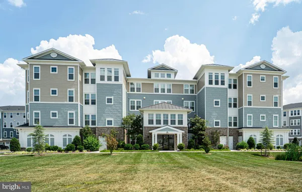 $669,900 | 200 Harrier Way, Unit 21, Chester, MD 21619