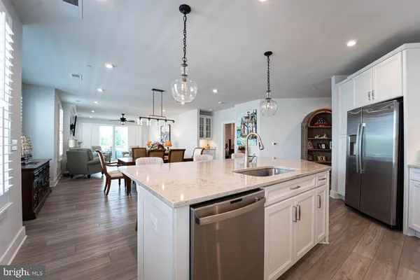 $669,900 | 200 Harrier Way, Unit 21, Chester, MD 21619