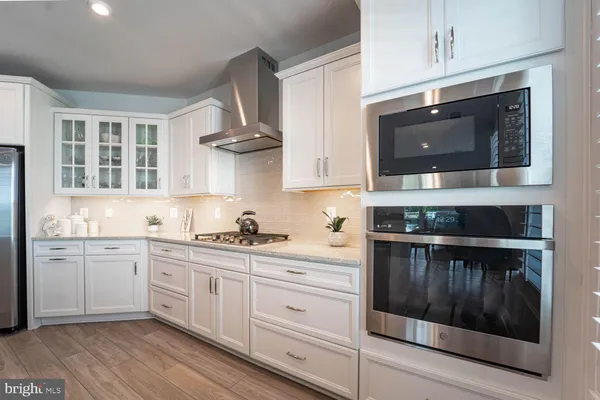 $669,900 | 200 Harrier Way, Unit 21, Chester, MD 21619