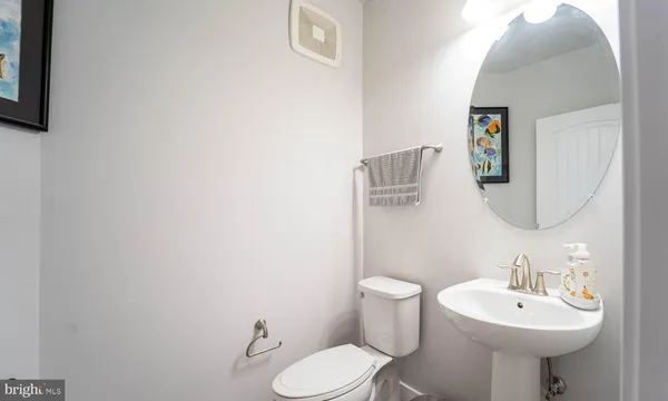 $669,900 | 200 Harrier Way, Unit 21, Chester, MD 21619