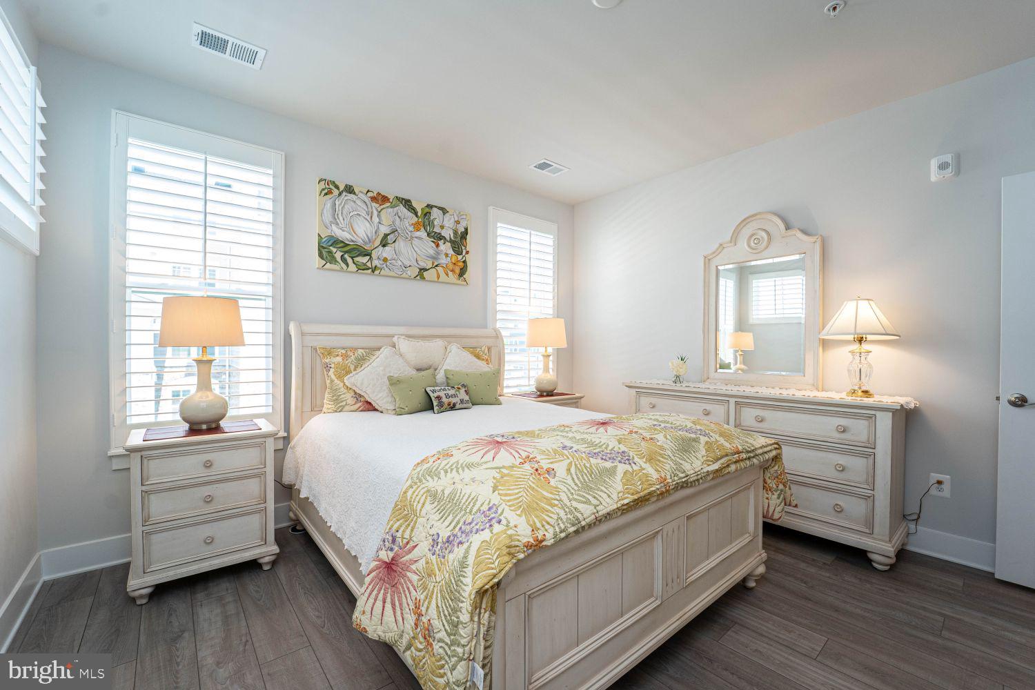 200 Harrier Way, Unit 21 Chester, MD 21619 - Photo 21 of 43