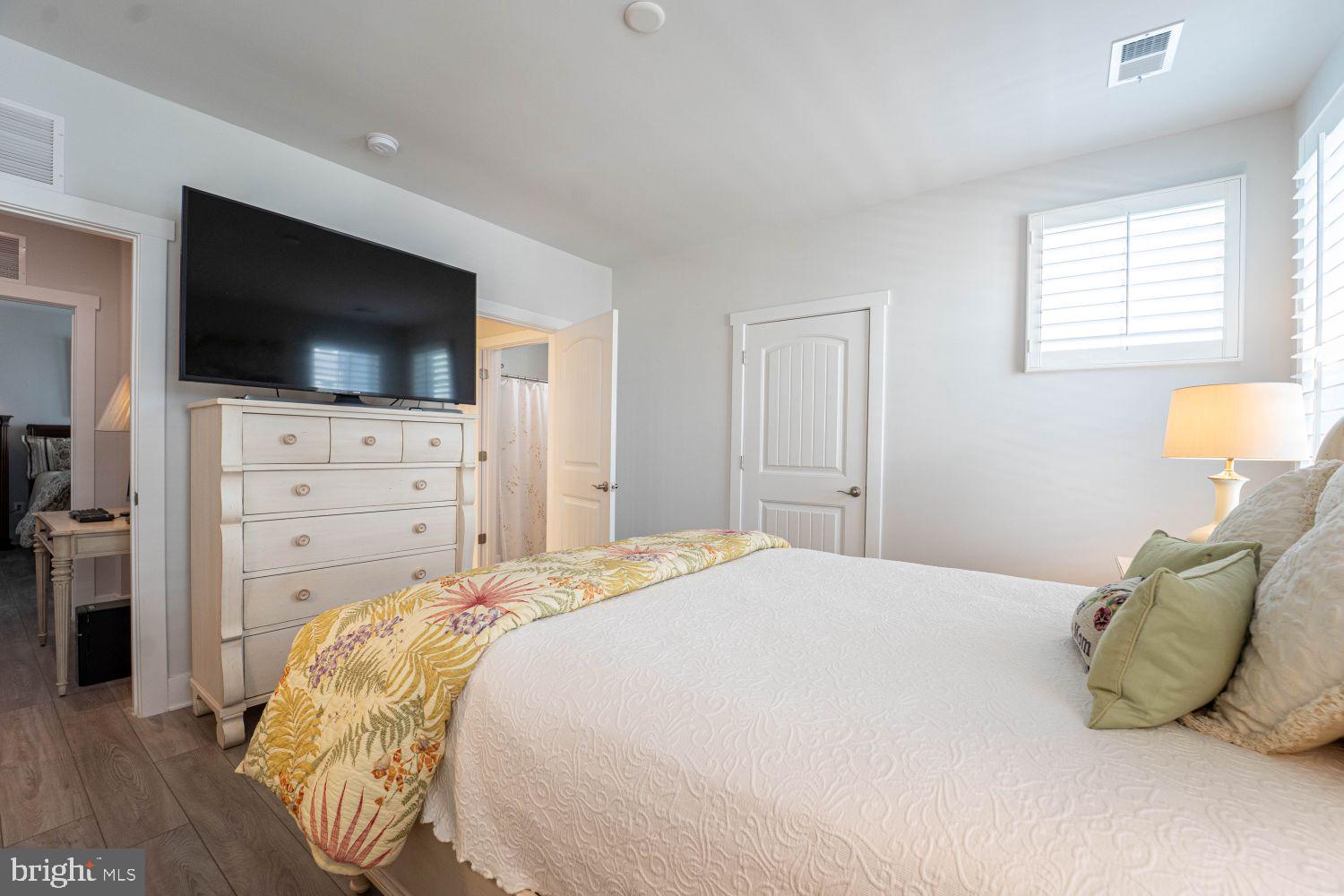 200 Harrier Way, Unit 21 Chester, MD 21619 - Photo 22 of 43