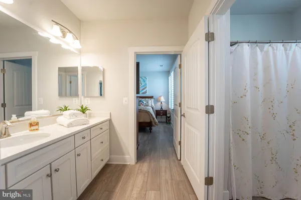 $669,900 | 200 Harrier Way, Unit 21, Chester, MD 21619