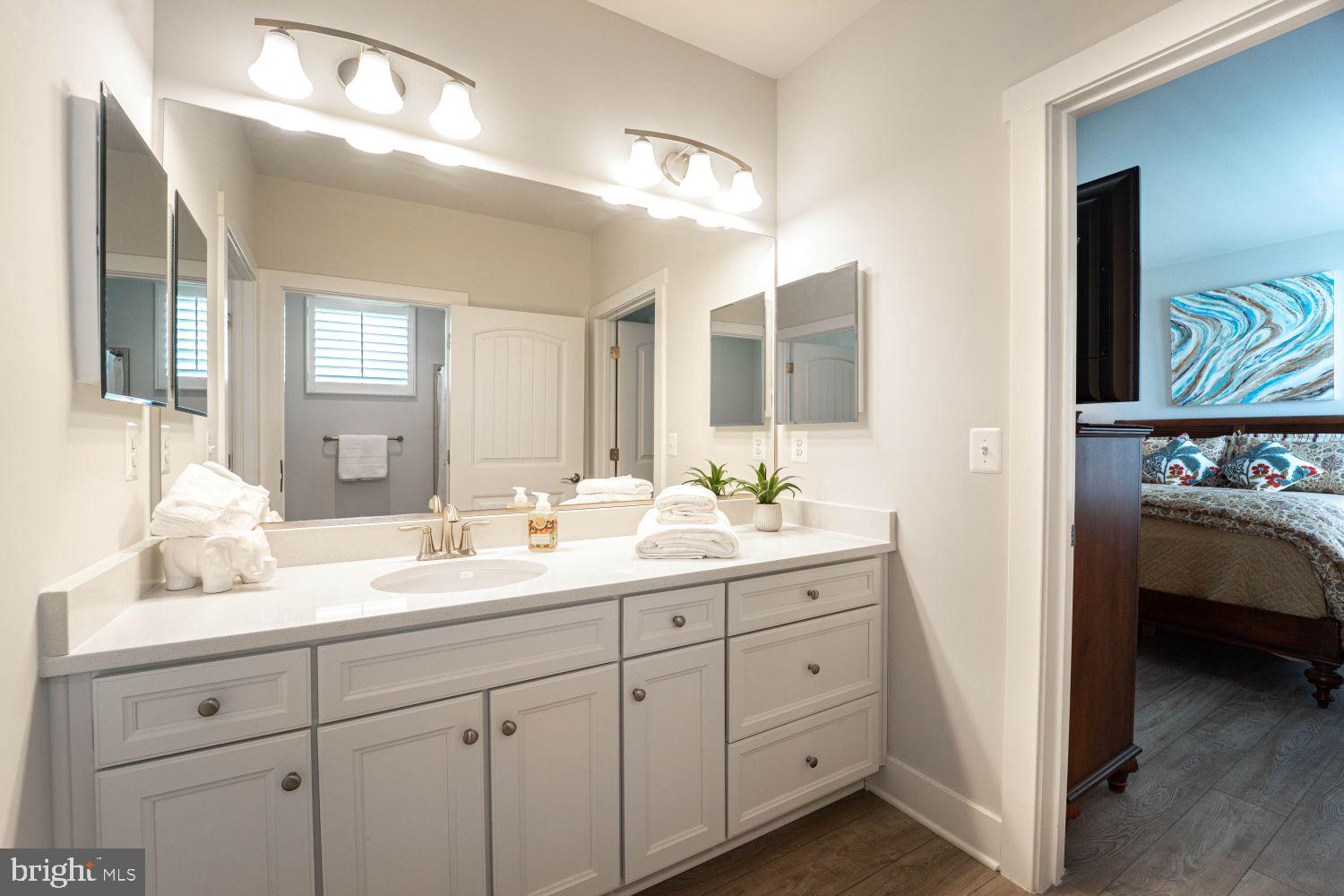 200 Harrier Way, Unit 21 Chester, MD 21619 - Photo 24 of 43