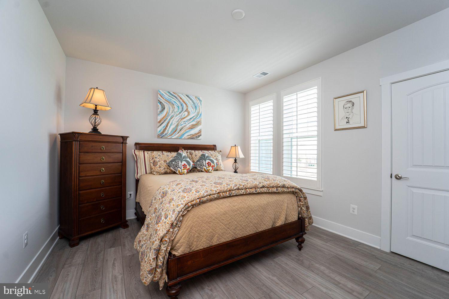 200 Harrier Way, Unit 21 Chester, MD 21619 - Photo 26 of 43