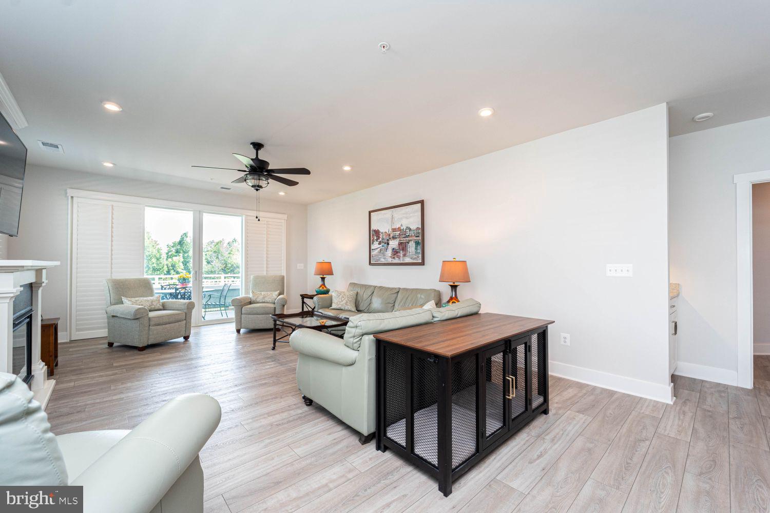 200 Harrier Way, Unit 21 Chester, MD 21619 - Photo 3 of 43