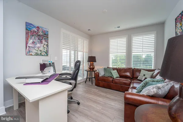 $669,900 | 200 Harrier Way, Unit 21, Chester, MD 21619