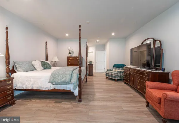 $669,900 | 200 Harrier Way, Unit 21, Chester, MD 21619