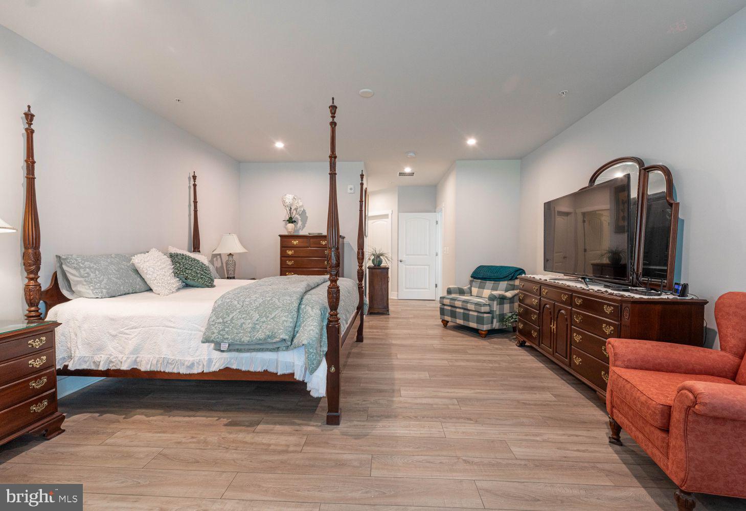 200 Harrier Way, Unit 21 Chester, MD 21619 - Photo 33 of 43