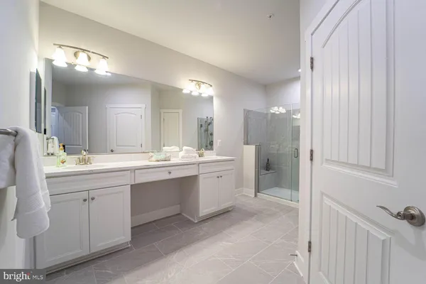 $669,900 | 200 Harrier Way, Unit 21, Chester, MD 21619
